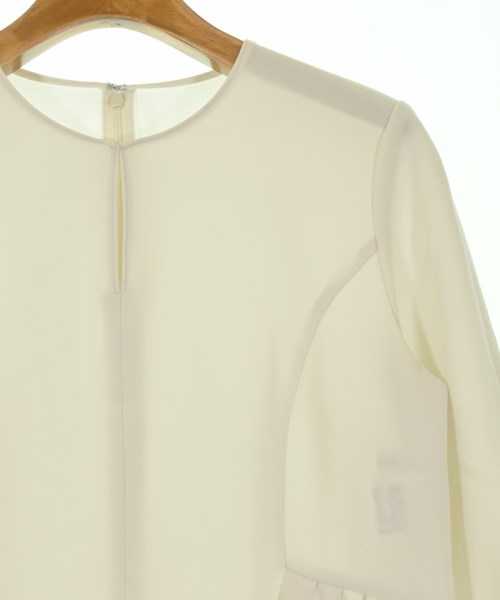 ANAYI（アナイ）ブラウス 白 サイズ:38(M位) レディース/2200662500025