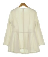 ANAYI（アナイ）ブラウス 白 サイズ:38(M位) レディース/2200662500025