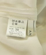 ANAYI（アナイ）ブラウス 白 サイズ:38(M位) レディース/2200662500025