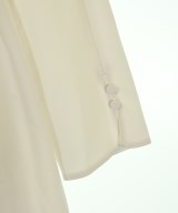 ANAYI（アナイ）ブラウス 白 サイズ:38(M位) レディース/2200662500025