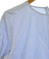 ANAYI（アナイ）ブラウス 青 サイズ:38(M位) レディース/2200663867066