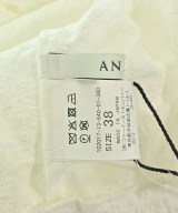 ANAYI（アナイ）ブラウス 白 サイズ:38(M位) レディース/2200663867073