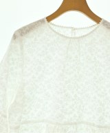 ANAYI（アナイ）ブラウス 白 サイズ:38(M位) レディース/2200663867073