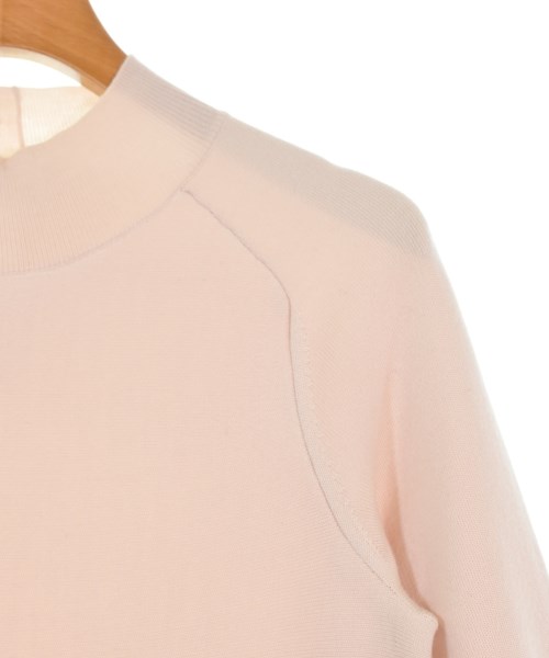 ANAYI（アナイ）ワンピース ピンク サイズ:36(S位) レディース/2200662940159