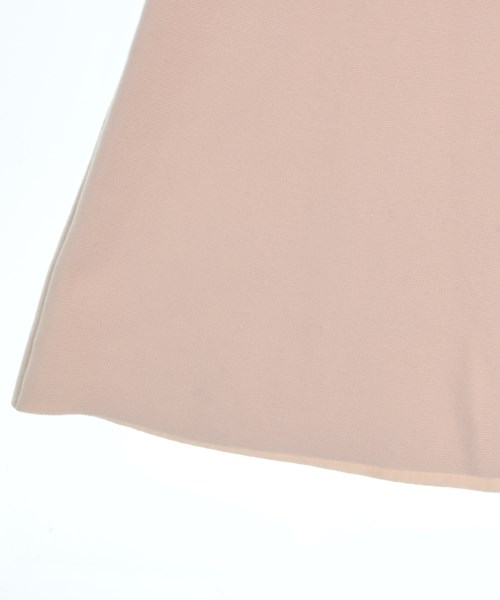 ANAYI（アナイ）ワンピース ピンク サイズ:36(S位) レディース/2200662940159