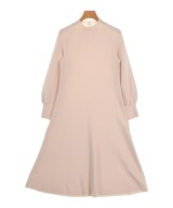 ANAYI（アナイ）ワンピース ピンク サイズ:36(S位) レディース/2200662940159