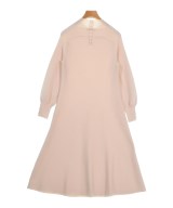 ANAYI（アナイ）ワンピース ピンク サイズ:36(S位) レディース/2200662940159