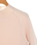 ANAYI（アナイ）ワンピース ピンク サイズ:36(S位) レディース/2200662940159