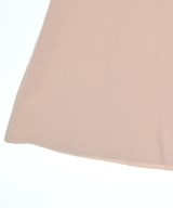 ANAYI（アナイ）ワンピース ピンク サイズ:36(S位) レディース/2200662940159