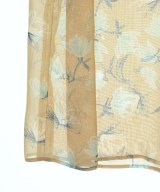 ANAYI（アナイ）ブラウス ベージュ サイズ:38(M位) レディース/2200662940180