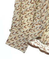 ANAYI（アナイ）ブラウス ベージュ サイズ:38(M位) レディース/2200662940197