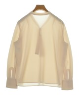 ANAYI（アナイ）ブラウス ピンク サイズ:38(M位) レディース/2200662940203