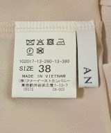 ANAYI（アナイ）ブラウス ピンク サイズ:38(M位) レディース/2200662940203
