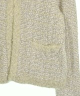 ANAYI（アナイ）カーディガン 白 サイズ:38(M位) レディース/2200662940210