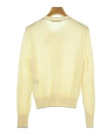 ANAYI（アナイ）ニット・セーター 白 サイズ:38(M位) レディース/2200662940227