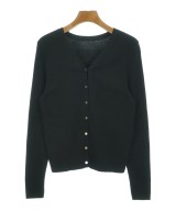 ANAYI カーディガン