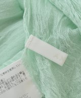 ANAYI（アナイ）ストール 緑 サイズ:- レディース/2200662940357