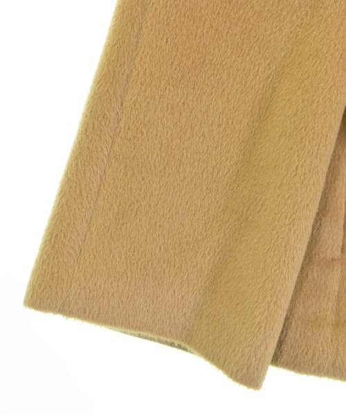 ANAYI（アナイ）コート ベージュ サイズ:38(M位) レディース/2200664525019