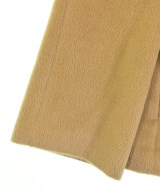 ANAYI（アナイ）コート ベージュ サイズ:38(M位) レディース/2200664525019