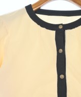 ANAYI（アナイ）カーディガン 白 サイズ:38(M位) レディース/2200664525040