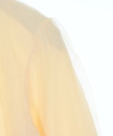 ANAYI（アナイ）カーディガン 白 サイズ:38(M位) レディース/2200664525040