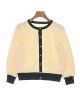 ANAYI カーディガン