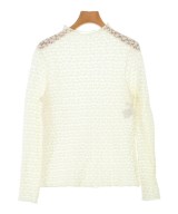 ANAYI（アナイ）ブラウス 白 サイズ:38(M位) レディース/2200665313042