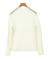 ANAYI（アナイ）ブラウス 白 サイズ:38(M位) レディース/2200665313042