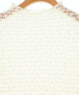 ANAYI（アナイ）ブラウス 白 サイズ:38(M位) レディース/2200665313042
