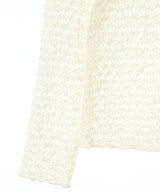 ANAYI（アナイ）ブラウス 白 サイズ:38(M位) レディース/2200665313042