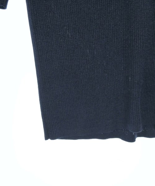 ANAYI（アナイ）ニット・セーター 紺 サイズ:38(M位) レディース/2200668966047