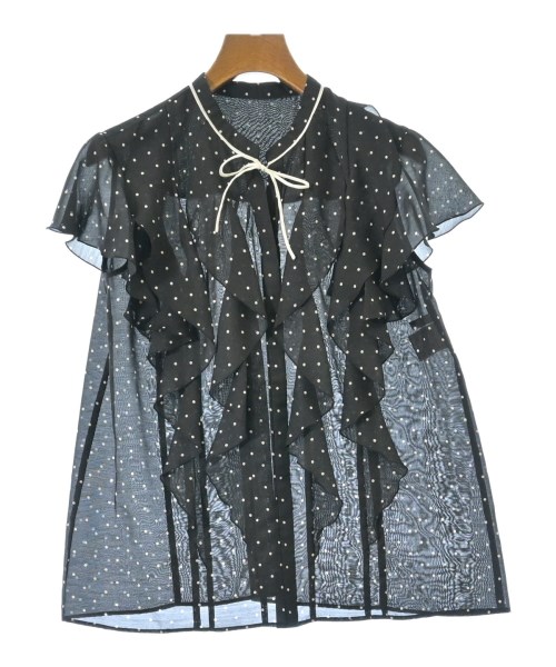 アナイ(ANAYI)のANAYI ブラウス