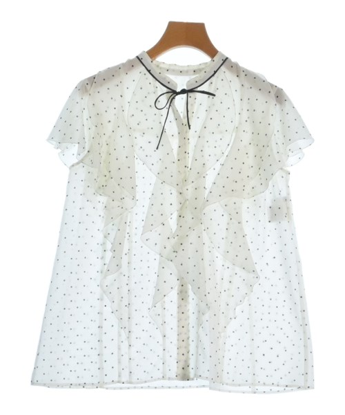 アナイ(ANAYI)のANAYI ブラウス