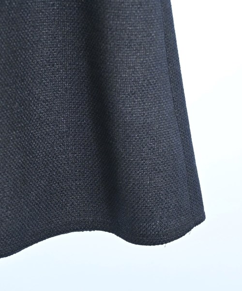 ANAYI（アナイ）ロング・マキシ丈スカート 紺 サイズ:36(S位) レディース/2200669412222