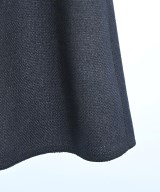 ANAYI（アナイ）ロング・マキシ丈スカート 紺 サイズ:36(S位) レディース/2200669412222