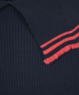 ANAYI（アナイ）ニット・セーター 紺 サイズ:38(M位) レディース/2200665652127