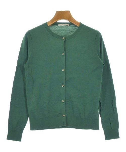 アナイ(ANAYI)のANAYI カーディガン