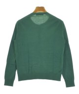 ANAYI（アナイ）カーディガン 緑 サイズ:38(M位) レディース/2200665238031