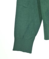 ANAYI（アナイ）カーディガン 緑 サイズ:38(M位) レディース/2200665238031