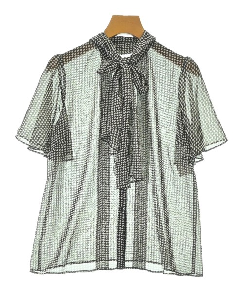 アナイ(ANAYI)のANAYI ブラウス