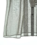 ANAYI（アナイ）ブラウス 黒 サイズ:36(S位) レディース/2200669334050