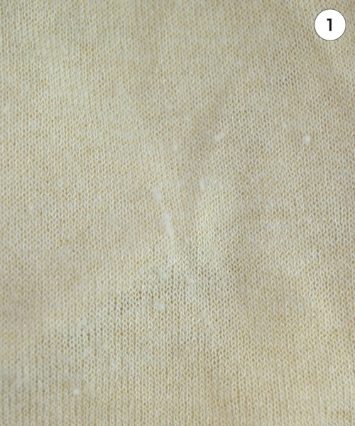 ANAYI（アナイ）カーディガン 白 サイズ:36(S位) レディース/2200669334067