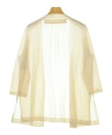 ANAYI（アナイ）カーディガン 白 サイズ:36(S位) レディース/2200669334067