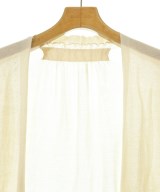 ANAYI（アナイ）カーディガン 白 サイズ:36(S位) レディース/2200669334067