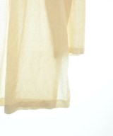 ANAYI（アナイ）カーディガン 白 サイズ:36(S位) レディース/2200669334067