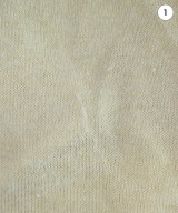 ANAYI（アナイ）カーディガン 白 サイズ:36(S位) レディース/2200669334067