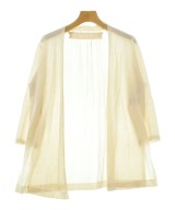 ANAYI カーディガン