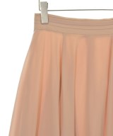 ANAYI（アナイ）ロング・マキシ丈スカート ピンク サイズ:36(S位) レディース/2200667901162