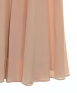 ANAYI（アナイ）ロング・マキシ丈スカート ピンク サイズ:36(S位) レディース/2200667901162