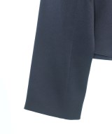 ANAYI（アナイ）ジャケット 黒 サイズ:34(XS位) レディース/2200667982024